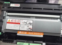 玖六零美能达3000MF硒鼓架适用TNP65碳粉盒 柯美Bizhub 2600P 3000mf打印机硒鼓IUP27碳粉柯尼卡3080MF墨盒成像鼓架 实拍图
