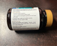 herbsofgold 甲钴胺片营养神经维生素b12成人中老年和丽康 75片/瓶 实拍图