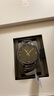雷达（RADO）瑞士手表真系列男士陶瓷情侣机械表商务百搭父亲节礼物 实拍图