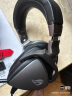 ROG玩家国度 棱镜精英版 游戏耳机 头戴式耳机 虚拟7.1  可拆卸麦克风 棱镜精英版 晒单实拍图