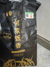 邻家饭香五常大米 稻花香2号 东北大米5kg/袋 国家地理标志产品 GB/T19266 核心产区五常大米 5kg*1袋 1袋装 实拍图