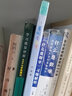 学习质量评价(SOLO分类理论可观察的学习成果结构) 实拍图