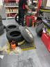 佳通轮胎（GITI） 途虎包安装 WINGRO轮胎 175/70R14 84T适配大众新捷达/新桑塔纳 实拍图