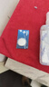飞利浦（PHILIPS）CR2025纽扣电池1粒3V锂电池适大众奔驰日产比亚迪汽车钥匙遥控器手表血糖仪一件包邮 实拍图
