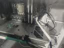 华硕（ASUS）RTX 5070 12G 天选/大师/巨齿鲨/猛禽 台式电脑游戏电竞独立显卡 华硕 ROG RTX5070 O12G 猛禽 实拍图
