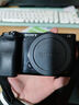 索尼（SONY）A5000 A5100 A6600 A6500 A6400 A6300 A6000 A6100 A6700半幅二手微单相机 A6000黑色【单机】 95新 实拍图