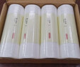巴口香新疆巴口香牛肉干50g*10袋套餐新疆烤肉酱卤牛肉干休闲食品 麻辣味 50g*10袋 实拍图