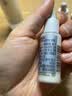 欧缇丽（Caudalie）臻美亮白淡斑精华液 保湿小奶瓶舒缓送女友 50ML 实拍图
