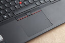 ThinkPad 联想ThinkBook 14 2023 锐龙版 14英寸2.2K高清屏 商务轻薄笔记本电脑 八核心16线程 R7-7730U 32GB内存 1TB SSD 24CD定制升级 晒单实拍图