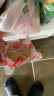 阿玛熊 丹麦风味曲奇礼盒健康食品早餐 零食小吃儿童代餐1kg年货送礼 晒单实拍图