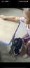 COOLBABY书包小学生护脊减压男孩女生1-3-6年级儿童双肩背包 实拍图