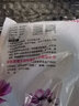 花友秀 波斯菊花种子格桑花种籽易活花卉花籽庭院室外野花种子花海打造 实拍图