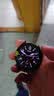 华为 小米 oppo 一加 二手智能手表 颜色规格参考质检报告 三星 Galaxy Watch 5 实拍图
