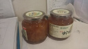 韩国农协 原装进口 蜂蜜柠檬茶 1000g/瓶 水果茶 柠檬片果酱丰富维C 可搭配柚子茶早餐麦片 冷热冲泡饮品 实拍图