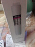 莱克（LEXY） 莱克碧云泉R302E净水器滤芯R302D原厂MC121/R123/HC106 【1号+3号滤芯】套装 实拍图