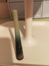 火烈鸟明晰柔滑眼线液笔硬头眼线速干持久防水不易晕染持妆 实拍图