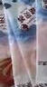 宜婴【先试后屯】超薄透气尿不湿多款尿裤试用装 宜婴新梦想家拉拉裤XXXL码6片 实拍图