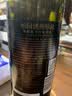 怡园酒庄（GRACE VINEYARD）山西怡园 大赛金奖 国产精品葡萄酒  怡园干红葡萄酒750ml 【IWSC大赛银奖】怡园德熙珍藏梅鹿辄干红750ml 实拍图