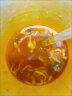 和厨番茄鸡蛋阳春咖喱牛肉方便面非油炸FD冻干面泡面3杯组合装190g 实拍图