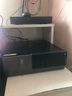 DELL/戴尔 390DT/990系列 二手电脑台式机 i7/i5/i3 双核四核小主机 办公家用 3】i3-2100/8G/双硬盘/1G独显/9成新 实拍图
