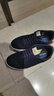 斯凯奇（SKECHERS）男鞋秋季网面板鞋时尚运动休闲鞋通勤帆布鞋210793 实拍图