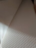 宝珀 海胶集团泰国进口天然乳胶枕学生宿舍青少年橡胶枕 实拍图