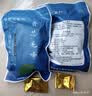 貴芯2026新茶春茶雨前绿茶锌硒茶叶锌硒高山茶叶浓香耐泡茶7泡茶 优质毛峰500克 250g*2袋 实拍图