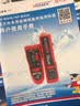 精明鼠寻线仪多功能线缆测试仪60V耐压巡线仪网线电话线同轴电缆查线器 NF-801R 耐压防烧/百兆网/带信号测试 实拍图