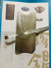 DCH.PT 茶叶罐锡罐纯锡茶叶盒便携小旅行白茶密封储茶罐金属手工锡器刻字定制 四君子 四只珍藏套装 实拍图