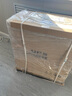 保塔仕在线式UPS不间断电源C6KVA6000W家用电脑稳压机房服务器内置电池备用UPS电源6KW 实拍图
