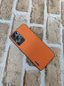 及派 适用opporeno7手机壳直边高端reno7pro保护套新款素皮高级感边框全包男女款防摔后壳 实拍图