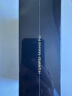 华为（HUAWEI）旗舰手机 Mate 60 Pro 12GB+512GB 雅丹黑 晒单实拍图