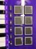 森林岛（SYNIDO）编曲制作便携midi小键盘手机平板电脑适用TempoKEY K25控制器DJ电 25键 紫色 TempoKEY K25 晒单实拍图