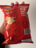 乐事（Lay's）薯片 休闲零食 膨化食品 意大利香浓红烩味 75克 实拍图