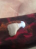 中德ZDC-900B助听器 老年人听力下降耳内式隐形助听机 耳聋耳背 不分左右 充电款迷你年轻人耳 实拍图