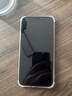 苹果xs max Apple iPhone XS MAX 苹果 xs 国行全网通 二手手机 深空灰【国行正品】 XS-64G【三期免息+赠豪华大礼包】 95新 实拍图