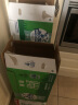 德运（Devondale）澳大利亚进口纯牛奶 年货礼物送礼礼品生牛乳 1L10盒脱脂 实拍图