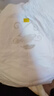 大王光之羽系列短裤式婴儿纸尿裤L34片(9-14kg)尿不湿 超薄透气 实拍图