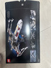 乐高（LEGO）75355 UCS X翼战机星球大战创意拼搭积木玩具情人节礼物 实拍图