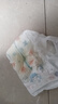 尤妮佳妈咪宝贝婴儿纸尿裤云柔干爽超薄尿不湿宝宝新生儿尿裤尿布护理裤 拉拉裤L42片（9-14kg） 实拍图