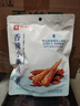良品铺子 香辣小黄鱼118g 即食海鲜小吃小鱼仔网红休闲零食独立包装 实拍图