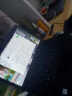 联想（Lenovo) 拯救者15.6寸Y7000/ R9000P高刷电竞吃鸡设计游戏本二手笔记本电脑 9新I5-6300H  950制图办公电竞700 32G内存+1TB固态 实拍图