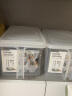 家の物语（KATEI STORY）日本进口收纳盒密封冰箱保鲜盒食品级水果鸡蛋杂粮厨房储物盒  晒单实拍图