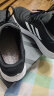 阿迪达斯ADIDAS 男子 跑步系列 DURAMO 10 运动 跑步鞋GW8336 44码UK9.5码 晒单实拍图