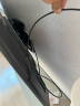 飞利浦（PHILIPS）HDMI线2.0版4K数字高清线3米 3D视频线工程级笔记本电脑电视机顶盒接投影显示屏数据连接线 晒单实拍图