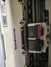 惠普(HP)803墨盒deskjet 2132 dj2131 1112 2621 2622 惠普墨盒 彩色单支装（约165页） 实拍图