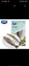 海名威 冷冻三去海鲈鱼450g/条 (配料包)深海鱼 生鲜鱼类 海鲜水产 晒单实拍图