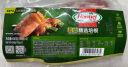 荷美尔（Hormel）超值特制培根1000g/袋 冷冻食品 培根片 早餐火锅烧烤西餐食材 实拍图