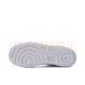 耐克【滔搏运动】NIKE女子W AF1 SHADOW板鞋/复刻鞋 FB7582-100 38 实拍图