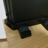 闪狐（SparkFox ） PS4 SLIM/Pro主机散热器手柄充电底座支架通用PlayStation配件 实拍图
